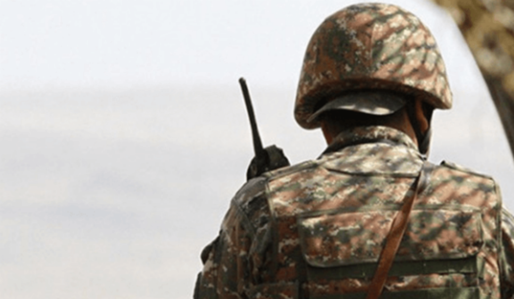 zinvor-1-634x445-1-1-634x440-1