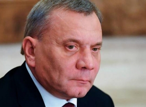 Вице-премьер РФ рассмотрел возможность льготных поставок вооружений в страны ОДКБ