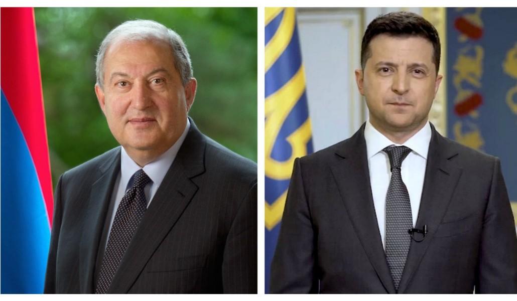 238342354_363049442029675_9194413972582068347_n