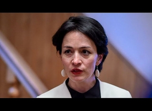 Жанна Андреасян о подготовительных работах в преддверии нового учебного года