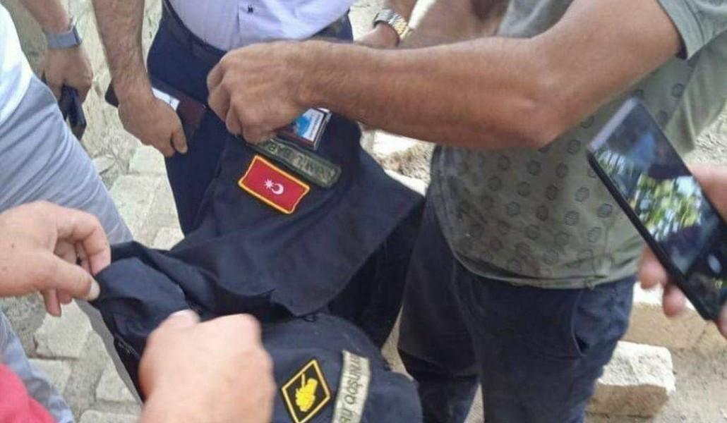 240524790_573126847452022_8161451426021685685_n