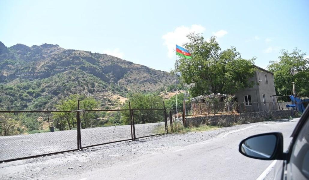 239400232_1771189993068457_1979921951882958934_n