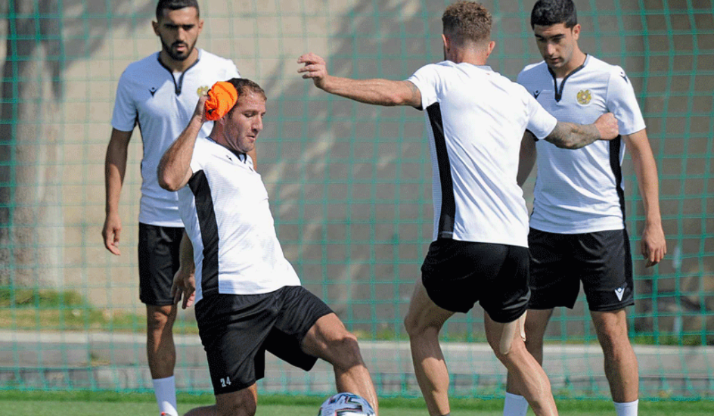 iPZ4BDBwaDhiCSR9G1fC6QvtEn