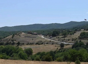 Связь сёл Горис, Шурнух, Воротан, Бардзраван, Нор Араджадзор с другими населенными пунктами РА ограничена: Омбудсмен