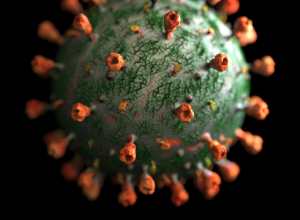 Летальных исходов и сегодня не было зарегистрировано: коронавирус сегодня