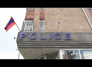 Ձեռքով պահել գլուխը, արդյունքում՝ կացնի հարվածը դիպել է ձեռքին․ ՔԿ-ն մանրամասներ է հայտնում