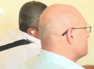 Սասնա Ծռերի գործով դատական նիստը՝ վերաքննիչ դատարանում. Ուղիղ