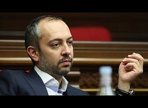 Внеочередное заседание постоянной комиссии НС по внешним сношениям: ПРЯМОЙ ЭФИР