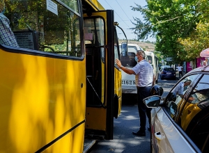 138 ստուգայց, 21 խախտում․ ԱԱՏՄ-ն շարունակում է ուժեղացված ստուգայցերը