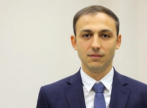 Պատերազմում զոհվել են 14 ուսուցիչներ, կրթական համակարգի 2600 աշխատակիցներ տեղահանվել են իրենց բնակավայրերից․ Արցախի ՄԻՊ