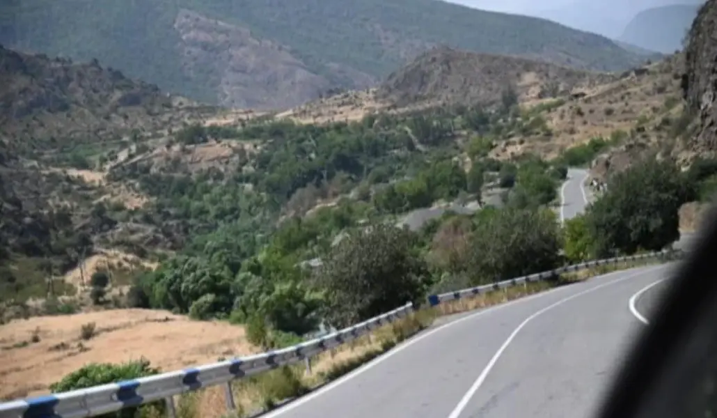 -Կապան-Goris-Kapan-e1630012100777