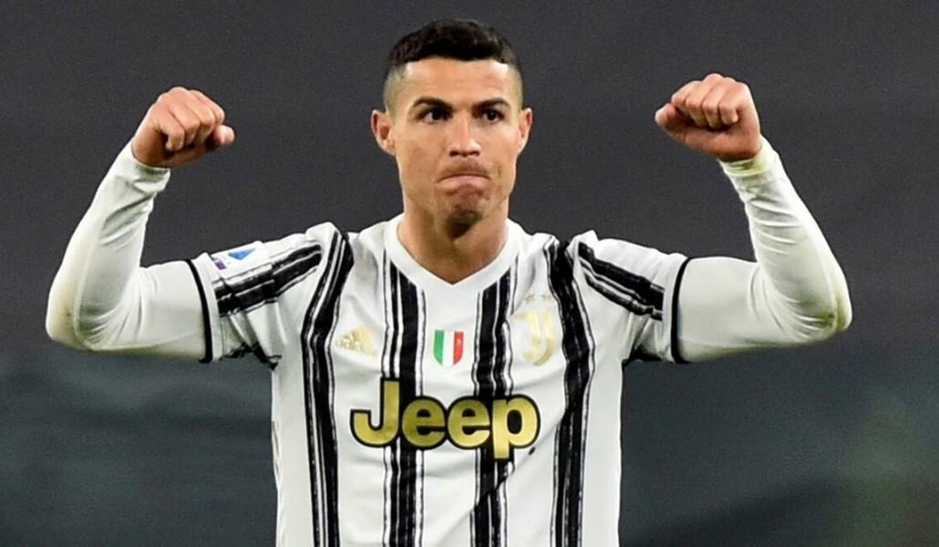 ronaldo-juventus