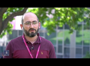 Հաշմանդամություն ունեցող զինծառայողներին աշխատանքի ընդունած գործատուներն աջակցություն կստանան