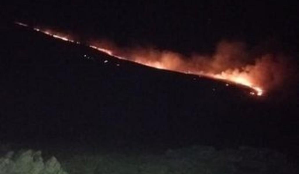 240879962_918366198762586_4534050958073632381_n