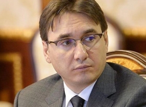 Внеочередное заседание постоянной комиссии НС по региональной и евразийской интеграции: ПРЯМОЙ ЭФИР