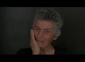 Անհայտ կորածների ընտանիքները դեռ սպասում են պատասխանների