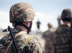 За каждым без вести пропавшим человеком - боль и несчастье целой семьи: послание Омбудсмена