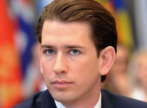 Австрия обеспокоена обострением насилия на границе между Арменией и Азербайджаном: послание канцлера