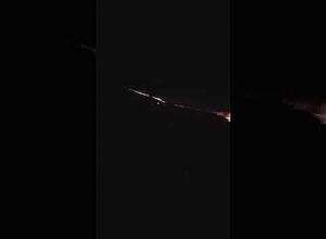 Ադրբեջանական ՊՆ հերքումից հետո լրացուցիչ տեսանյութ-ապացույց եմ հրապարակում․Արման Թաթոյան