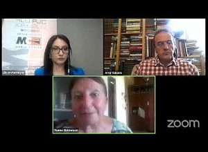 Применение полицией грубой силы: стальной мандат против граждан?