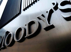 «Moody's»-ը անփոփոխ է թողել Հայաստանի սուվերեն վարկանիշը` կայուն հեռանկարով