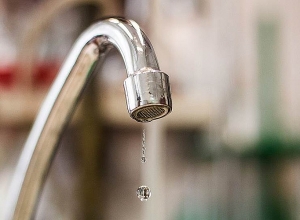 36 ժամ ջուր չի լինի (թարմացրած)