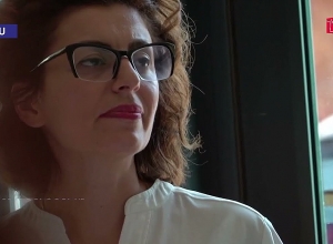 Армянские специалисты из диаспоры и иностранные специалисты провели переподготовку  армянских журналистов