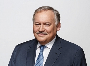 ՈՒզում եմ վստահեցնել՝ Ռուսաստանում մենք անտարբեր չենք․ Զատուլինի հայտարարությունը