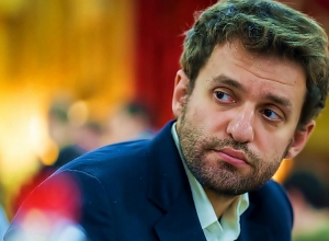 Свою победу я посвящаю нашим героям: Левон Аронян