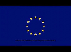 «Մեկ պատուհան» էլեկտրոնային համակարգը կգործարկվի մինչև 2021 թվականի ավարտը