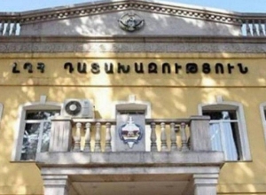 5 մլն․ դրամ կանխիկ գումար ու ավելի քան 9 մլն․ դրամ մուրհակ է ստացել որպես փոխհատուցում