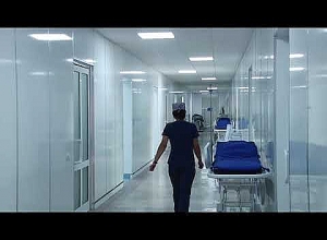 Մարմնական վնասվածքով հիվանդանոց տեղափոխված տղամարդը մահացել է․ ոստիկանության բացահայոտւմը