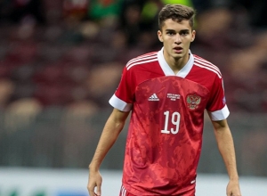 «Մենք քեզ դեռ կգտնենք, դու մարդ չես»․ Արսեն Զախարյանը իրեն վիրավորողների մասին