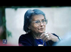 Պետական աջակցության ծրագրով արդեն ավելի քան 4300 հոգեբանական սեանս է անցկացվել