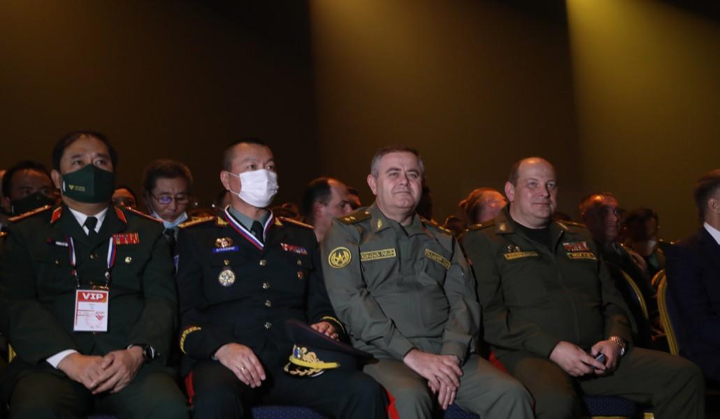 image-04-09-21-07-47-1