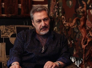 Այսօր հայերը մոսկվաներում երգում են ադրբեջանական մուղամներով ռուսերեն լեզվով երգեր. Բարսեղ Թումանյան