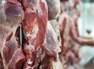 Կառավարությունը հաստատեց սպանդանոցային ծառայություն մատուցող տնտեսավարողների աջակցության ծրագիրը