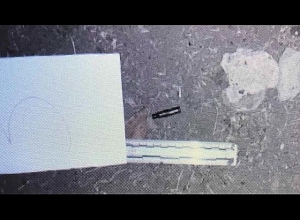 Երեկոյան կատարված սպանության փորձը ոստիկաններն առավոտյան արդեն բացահայտել էին