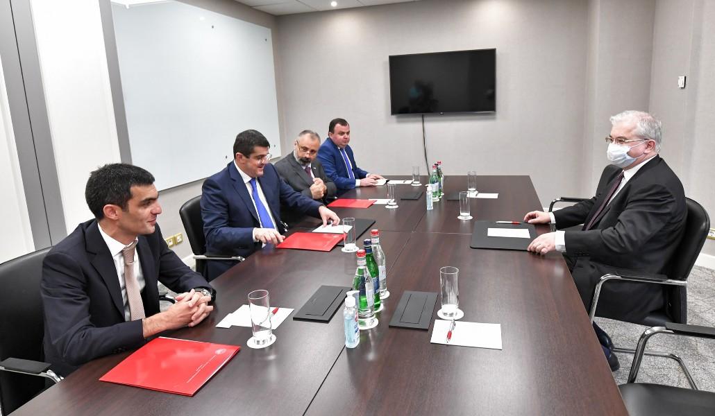 060921HandipumMinskiKhumbHamanakhagah