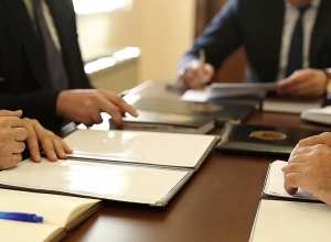 Ֆրանսիայի քաղաքացին ՀՀ-ում իրացնելու նպատակով ձեռք է բերել շուրջ 221,08 գրամ «Կոկաին» տեսակի թմրամիջոց. ԱԱԾ