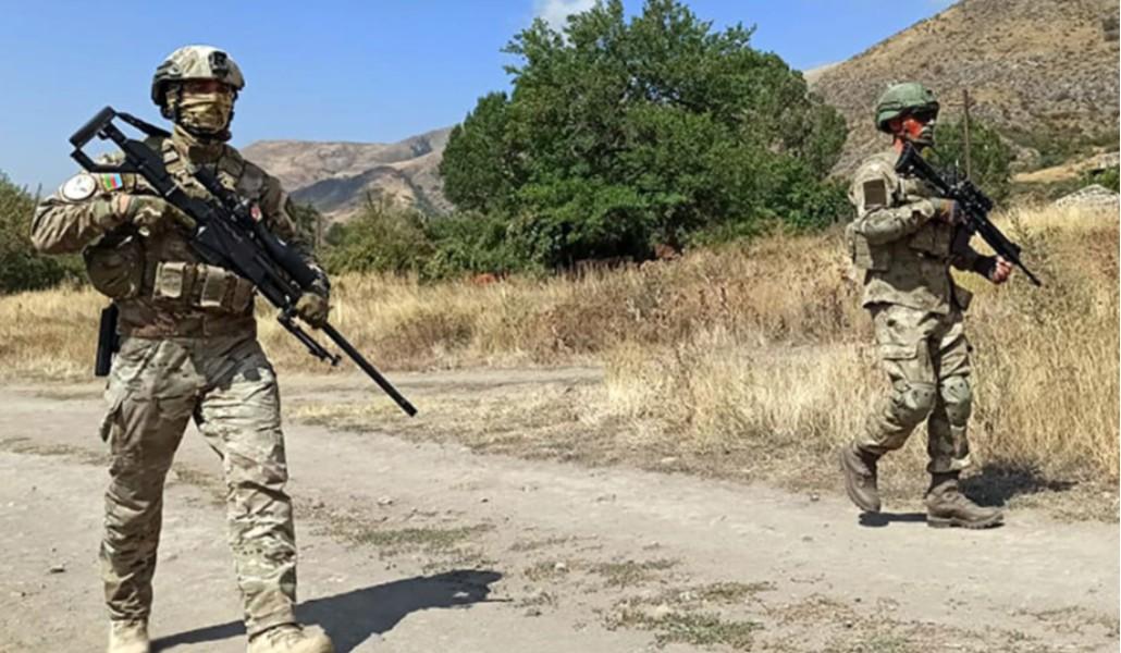 e6c972a27c937013253c814bd905d21d