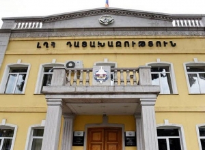 Азербайджанская сторона пытается запугать мирное население, держать его в напряжении: прокуратура Арцаха