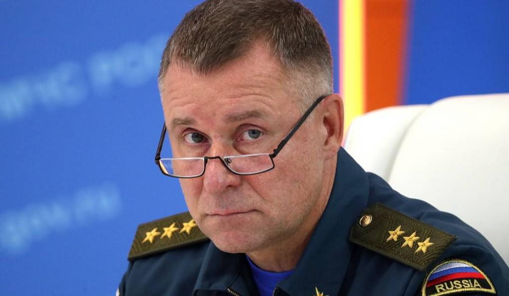 241633342_4460055140704660_6640587003908995183_n (1)