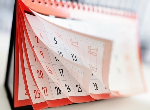 2-е января также будет нерабочим днём: в законопроект внесено изменение