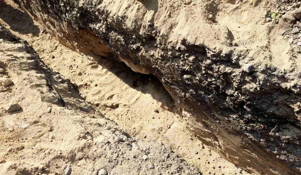 IMG-1d78eeda6649ddefa01d287ae72f1140-V