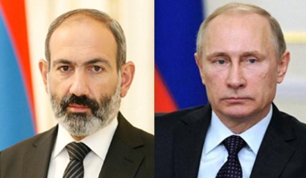 e9c676d0313c954cf182d693426c4839