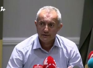 Джалал Арутюнян на вершине пирамиды виновных: он должен был дать возможность принять решение