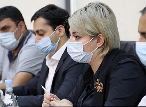 ՊԵԿ․ Մաքսային գործընթացներն ամբողջությամբ կթվայնացվեն