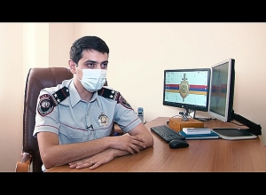 Как избежать кражи через социальные сети?