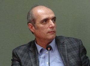 Լևոն Բարսեղյանը առաջադրվել է ՏԻՄ ընտրություններին